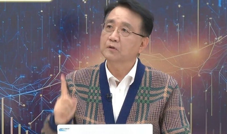 투자 분석